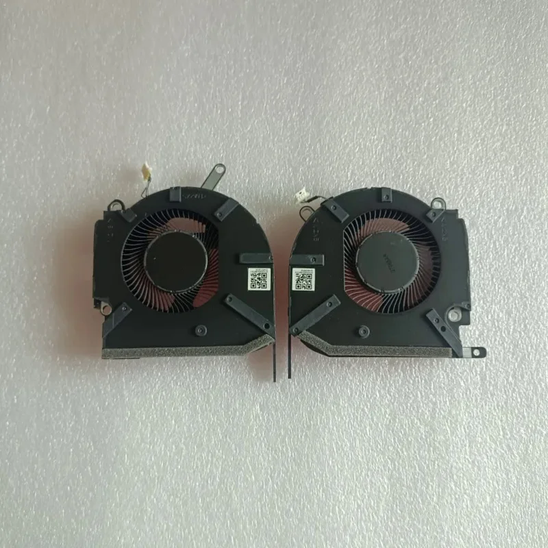 Laptop Repair Accessories - Nuovo per HP OMEN 16-K 16-N