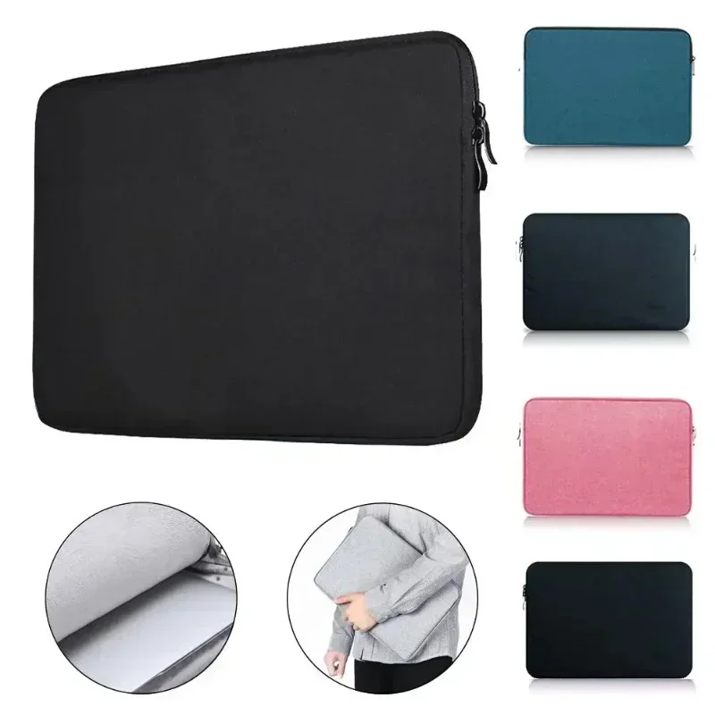 Laptop Accessories Hp - Custodia morbida per Laptop di alta