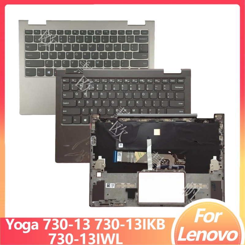 Laptop Repair Accessories - Nuovi Accessori di Riparazione per Lenovo