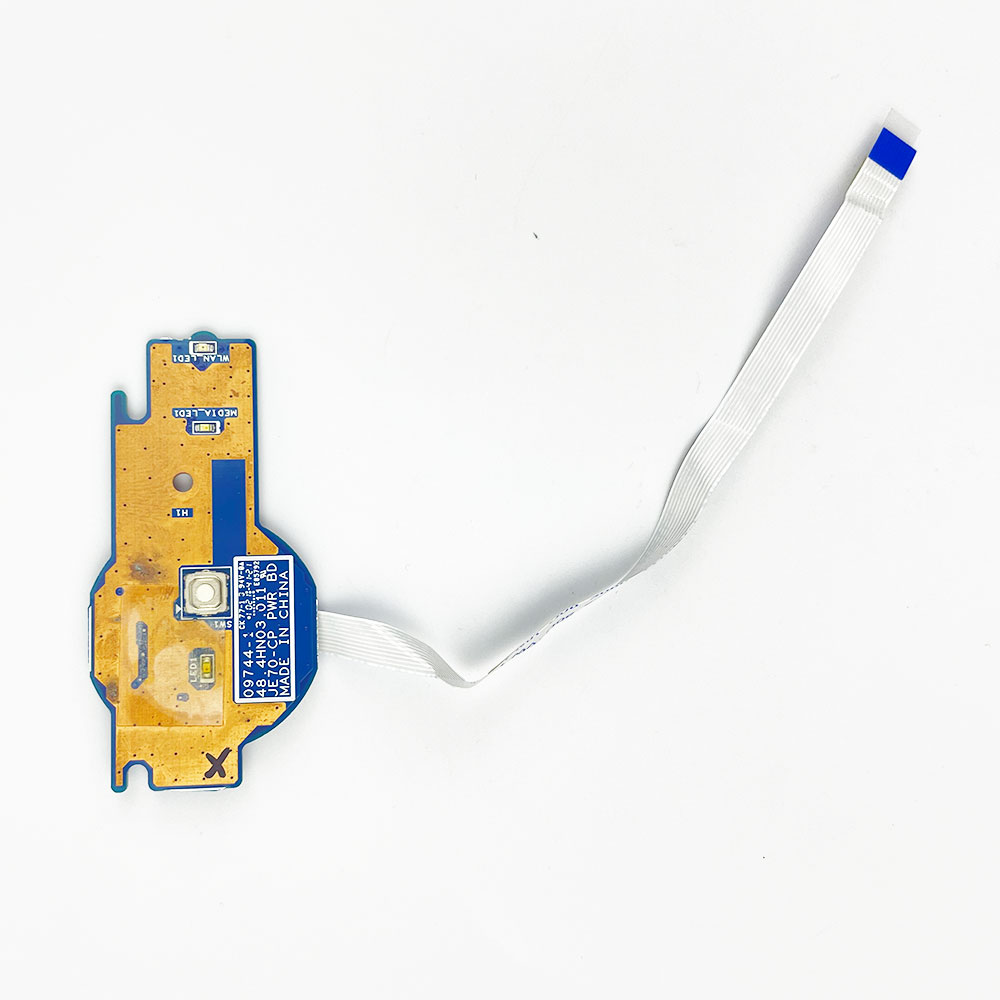 Laptop Repair Accessories - Per Acer 7551 7551G 7741 7741G