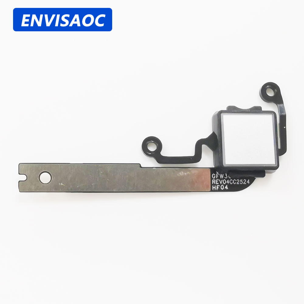 Laptop Repair Accessories - Cavo OEM per Pulsante di Accensione
