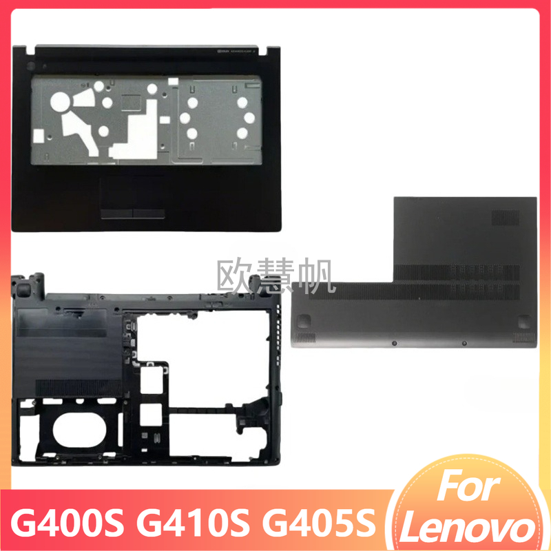Laptop Repair Accessories - Nuovi Accessori di Riparazione per Laptop