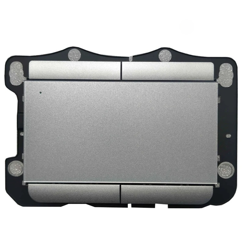 Laptop Accessories Hp - Nuovo Touchpad originale per HP EliteBook