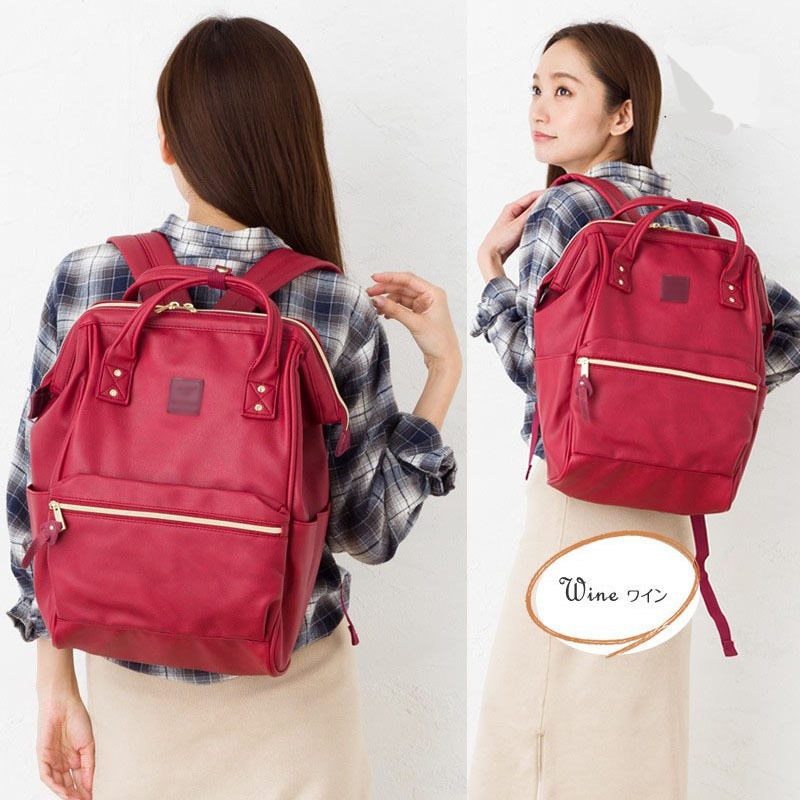 Zaini Impermeabili per Student - Laptop Original Accessories recensione e prezzo