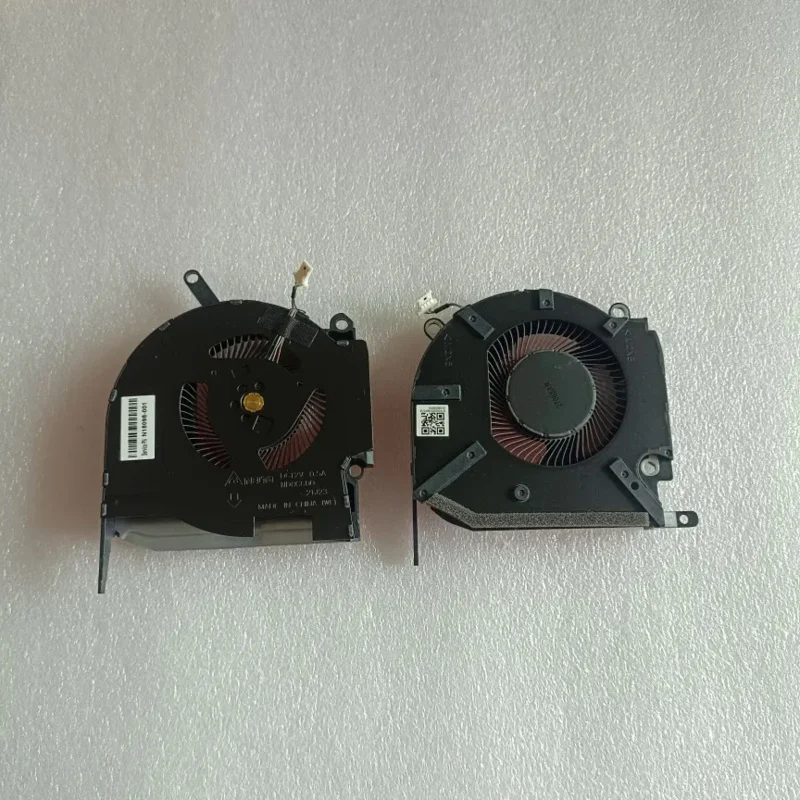 Nuovo per HP OMEN 16-K 16-N OM - Laptop Repair Accessories recensione e prezzo