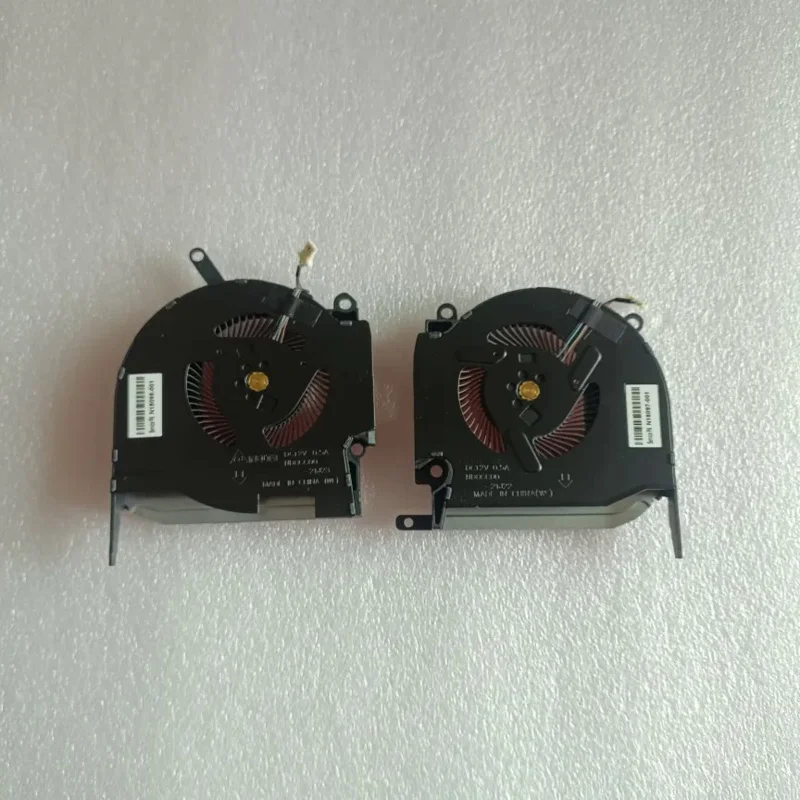 Nuovo per HP OMEN 16-K 16-N OM - Laptop Repair Accessories recensione e prezzo