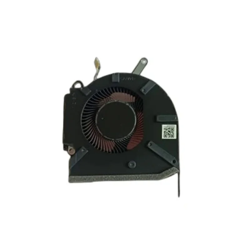 Nuovo per HP OMEN 16-K 16-N OM - Laptop Repair Accessories recensione e prezzo