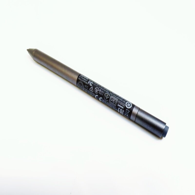 Penna Stilo Capacitiva Touch p - Laptop Repair Accessories recensione e prezzo