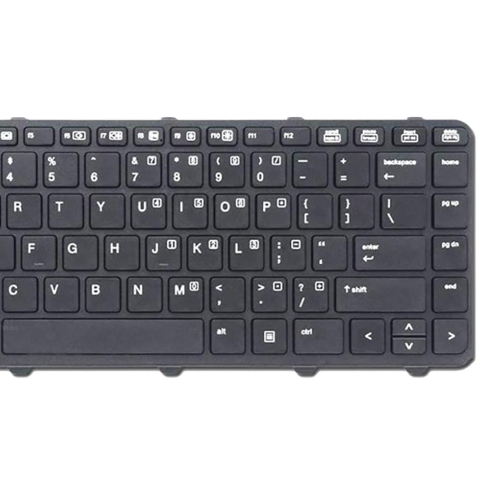 Tastiera Sostitutiva per Lapto - Laptop Accessories Hp recensione e prezzo