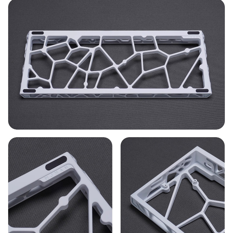 Custodia Holy60/GH60 Custodia  - Laptop Accessories 3D Print recensione e prezzo