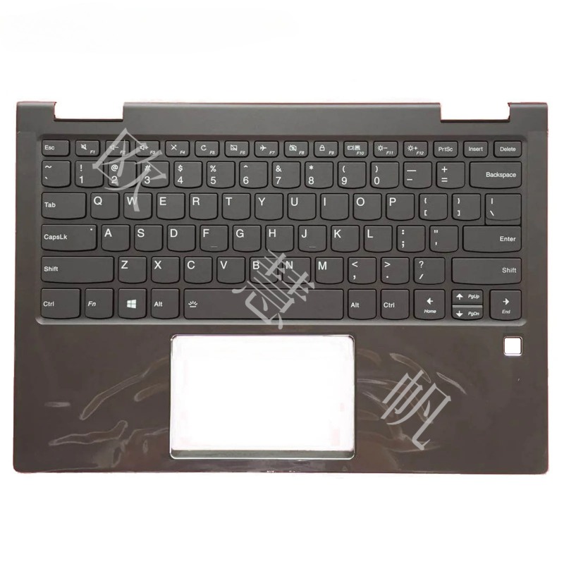 Nuovi Accessori di Riparazione - Laptop Repair Accessories recensione e prezzo