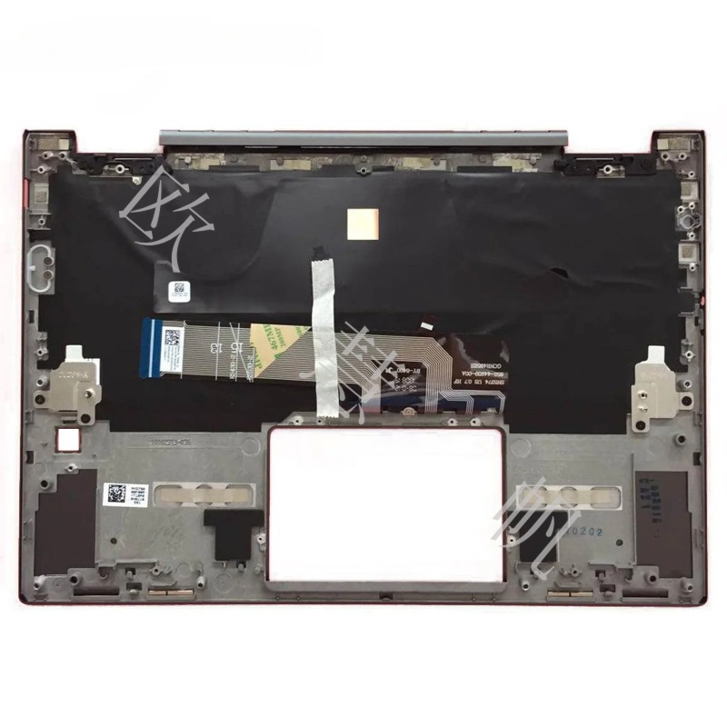 Nuovi Accessori di Riparazione - Laptop Repair Accessories recensione e prezzo