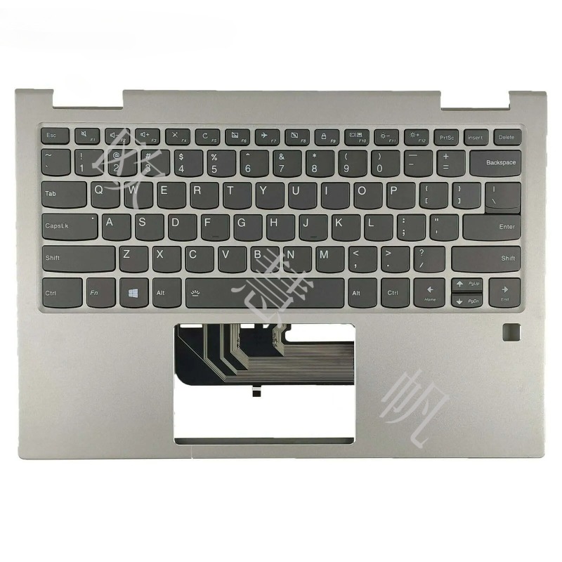Nuovi Accessori di Riparazione - Laptop Repair Accessories recensione e prezzo