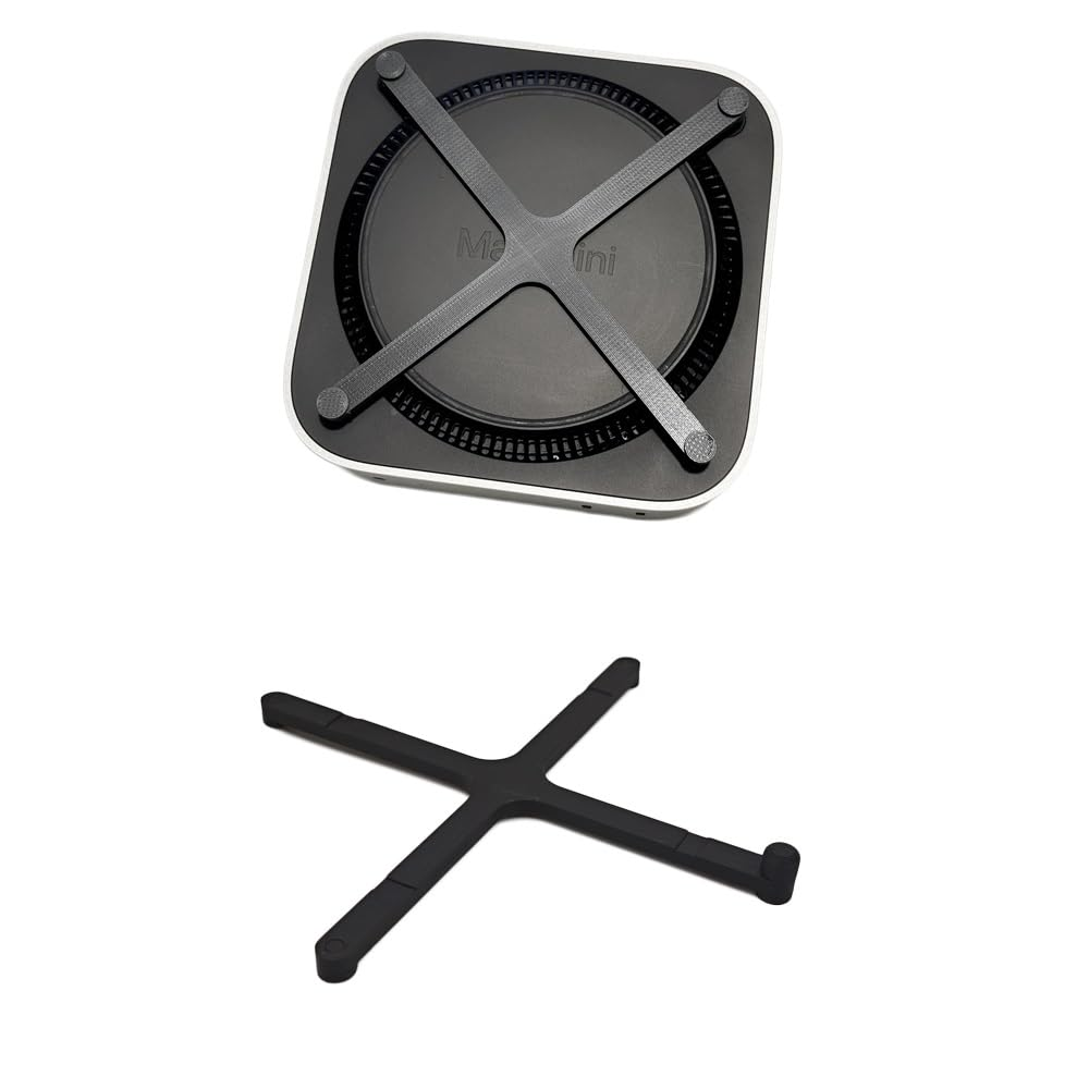 Supporto per pulsante di accen - Laptop Accessories 3D Print recensione e prezzo