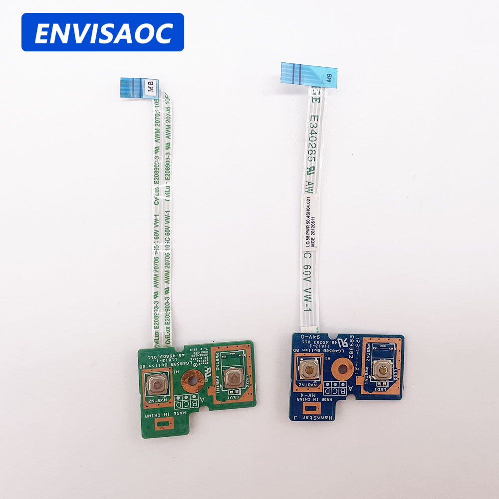 Per Lenovo IdeaPad G580 G585 S - Laptop Repair Accessories recensione e prezzo