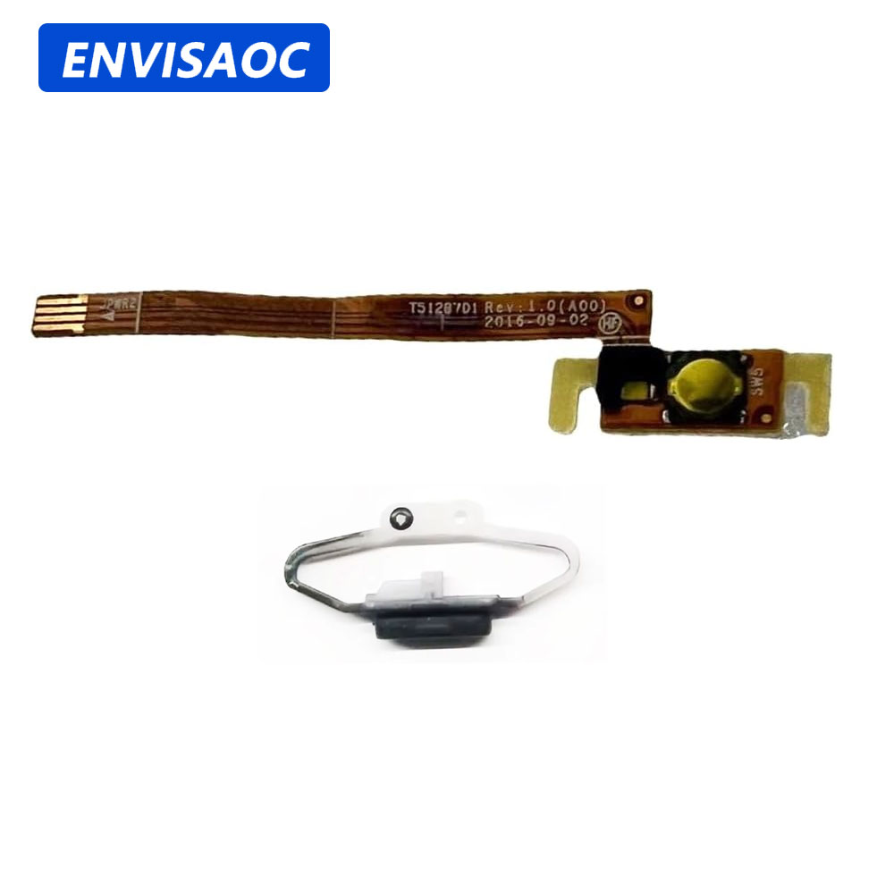 OEM compatibile con il cavo de - Laptop Repair Accessories recensione e prezzo