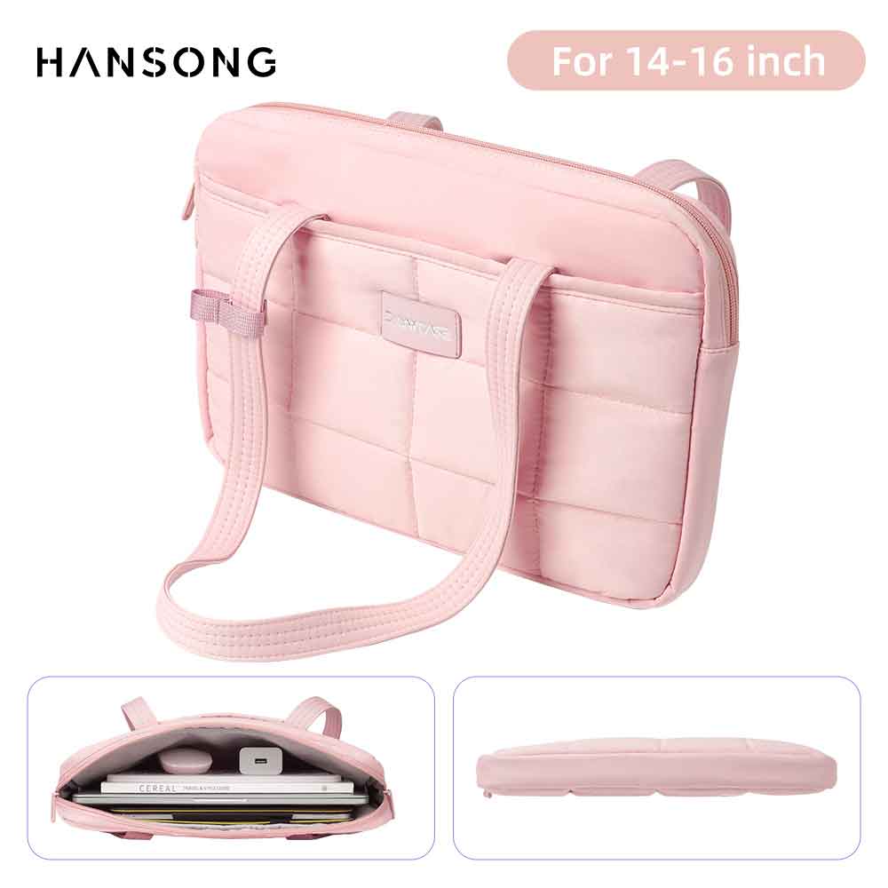 Borsa a Tracolla di Grande Cap - Laptop Accessories Hp recensione e prezzo