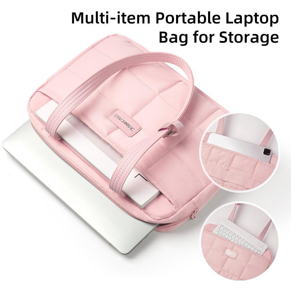 Borsa a Tracolla di Grande Cap - Laptop Accessories Hp recensione e prezzo