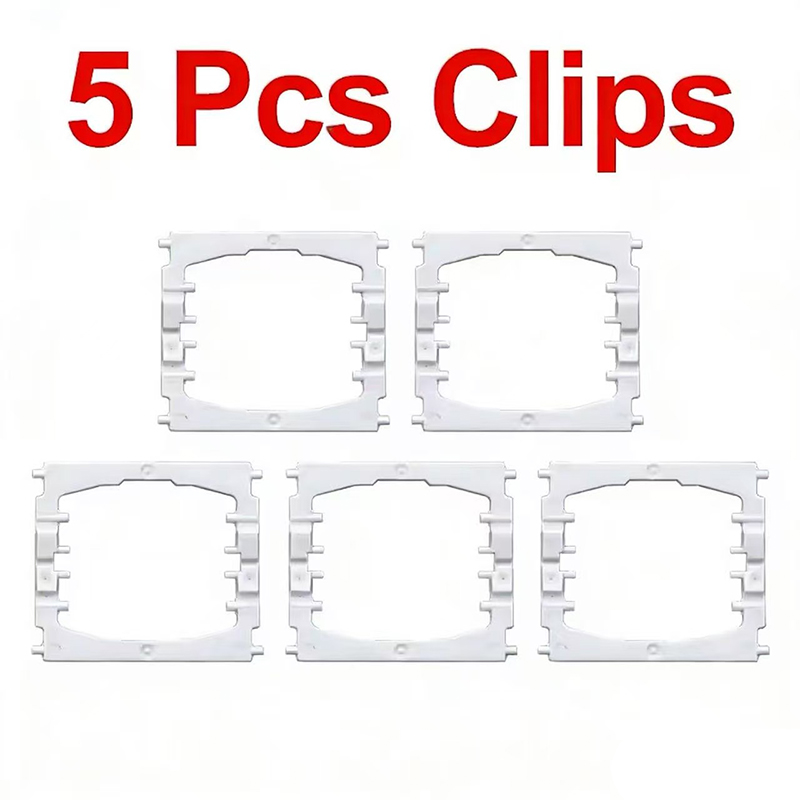 Nuovi tasti A1989 A1990, copri - Laptop Repair Accessories recensione e prezzo