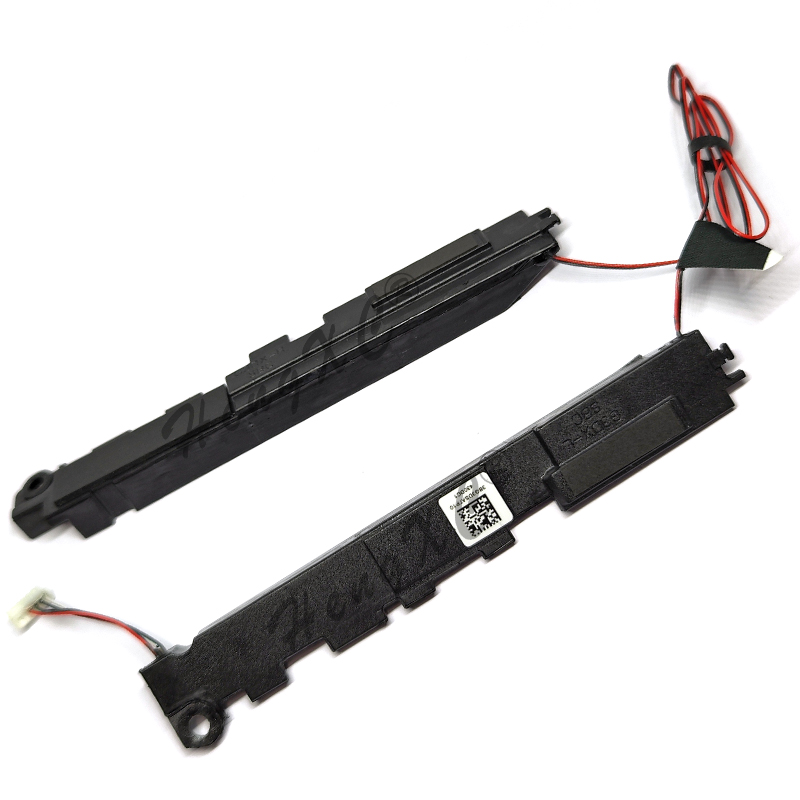 Nuovo altoparlante OEM per HP  - Laptop Accessories Hp recensione e prezzo