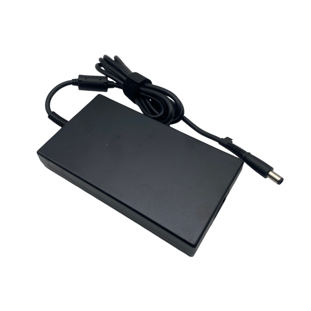 Adattatore CA da 200 W per HP  - Laptop Accessories Hp recensione e prezzo