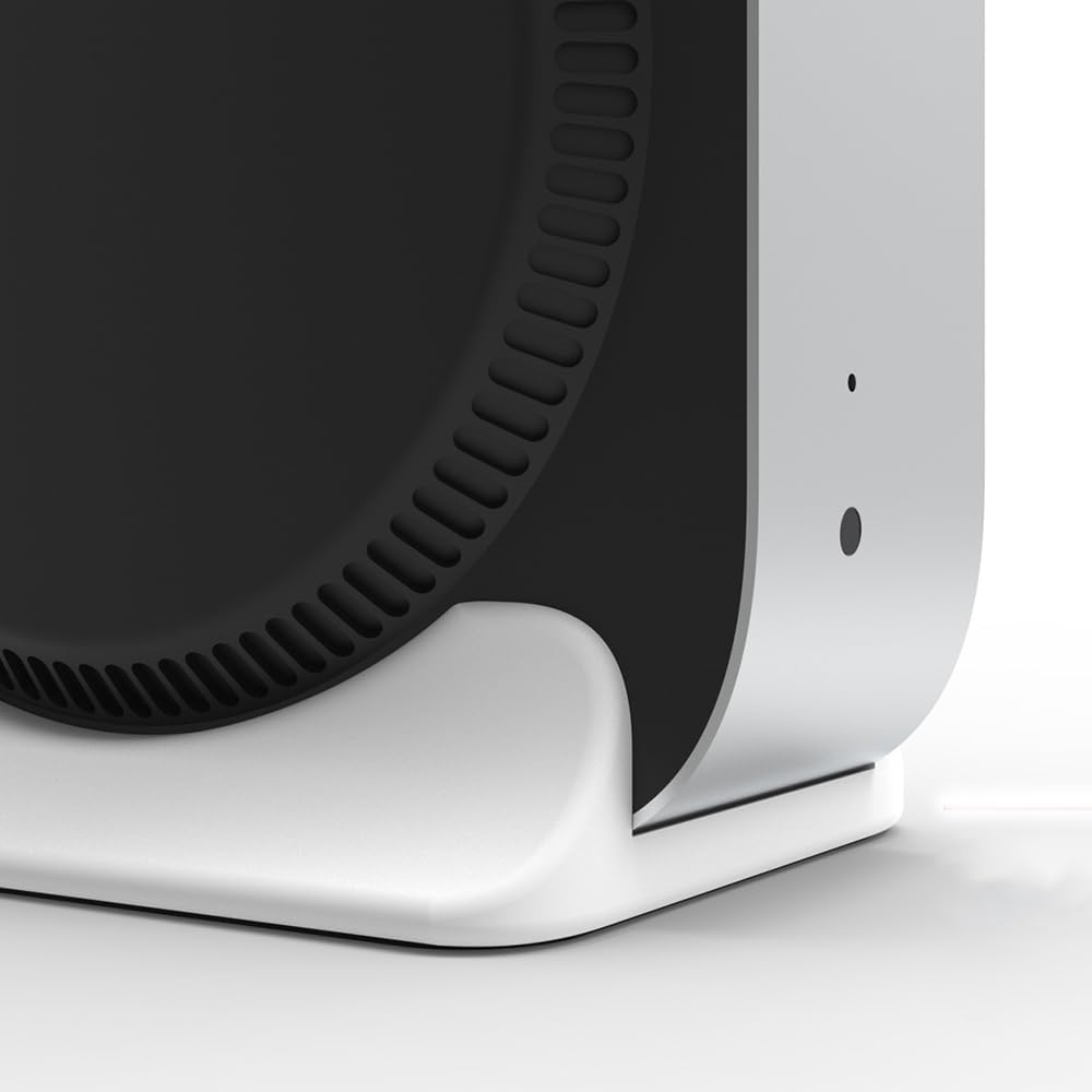 Supporto verticale per compute - Laptop Accessories 3D Print recensione e prezzo