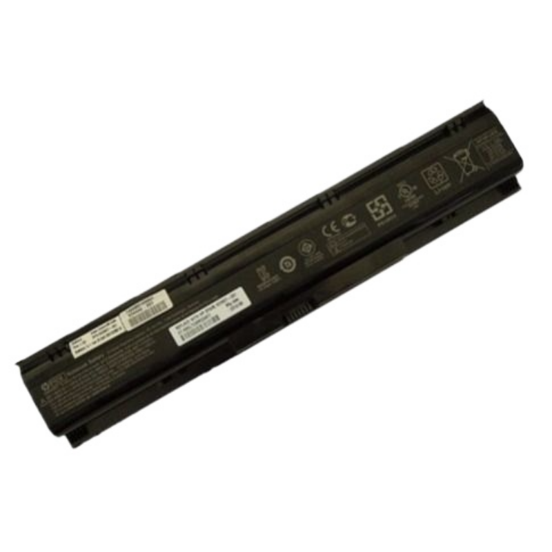PR08 Batteria Del Computer Por - Laptop Accessories Hp recensione e prezzo