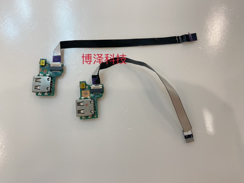 Per Acer V5-552G V5-572G V5-57 - Laptop Repair Accessories recensione e prezzo