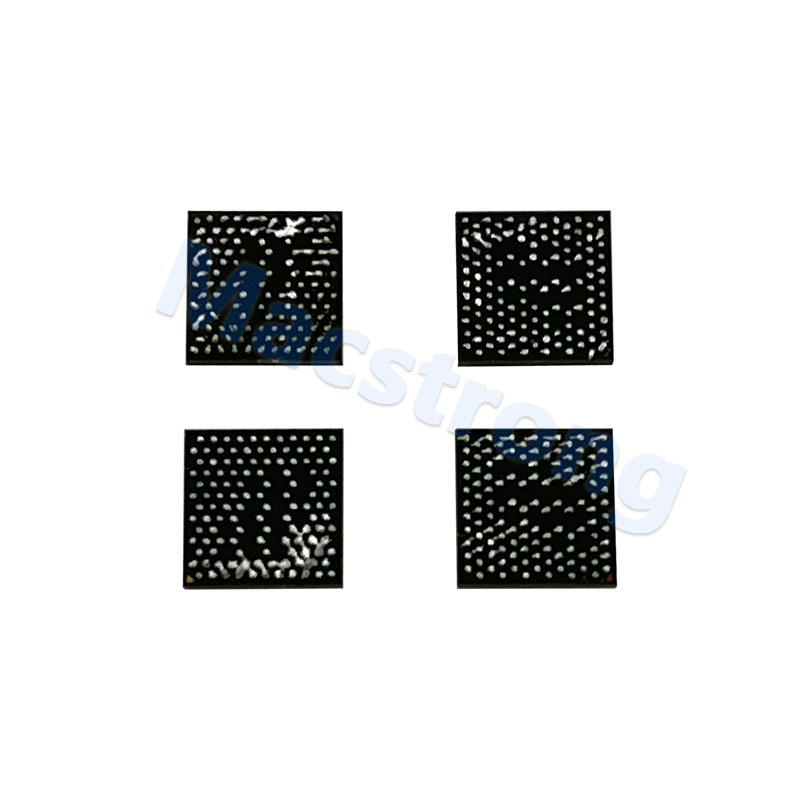 Chipset originale CD3217B12 BG - Laptop Repair Accessories recensione e prezzo