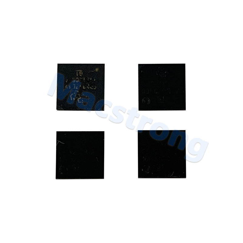 Chipset originale CD3217B12 BG - Laptop Repair Accessories recensione e prezzo