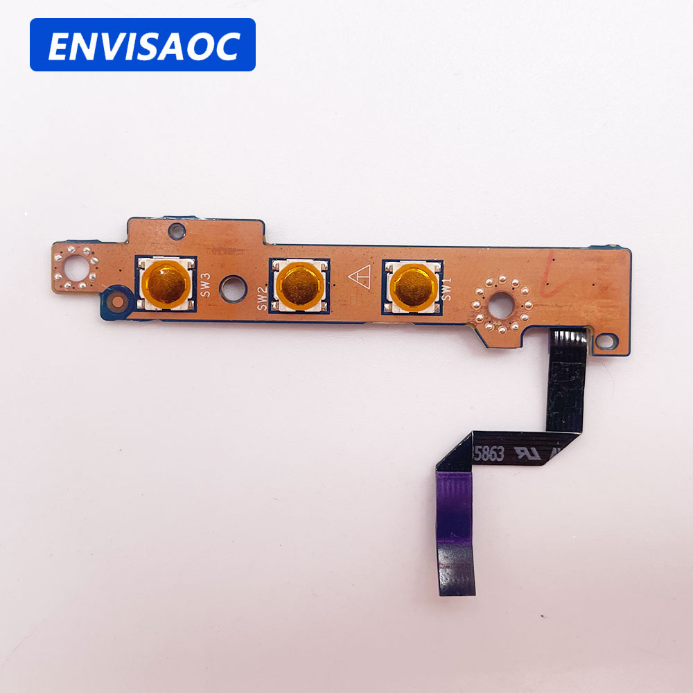Per Dell Latitude 7440 E7440 C - Laptop Repair Accessories recensione e prezzo