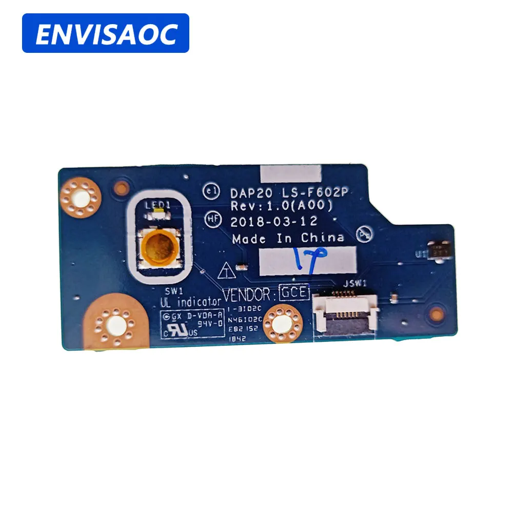Per Dell Precision 7730 7740 M - Laptop Repair Accessories recensione e prezzo