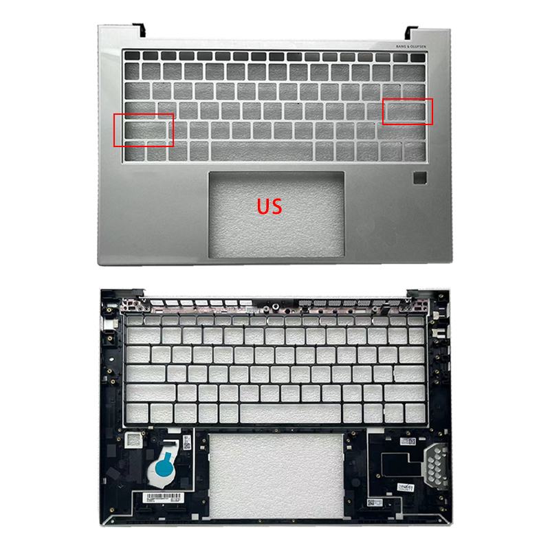 Nuovo per HP EliteBook 840 845 - Laptop Accessories Hp recensione e prezzo