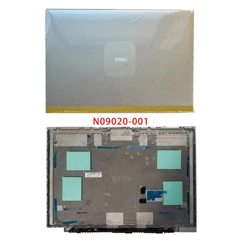 Nuovo per HP EliteBook 840 845 - Laptop Accessories Hp recensione e prezzo