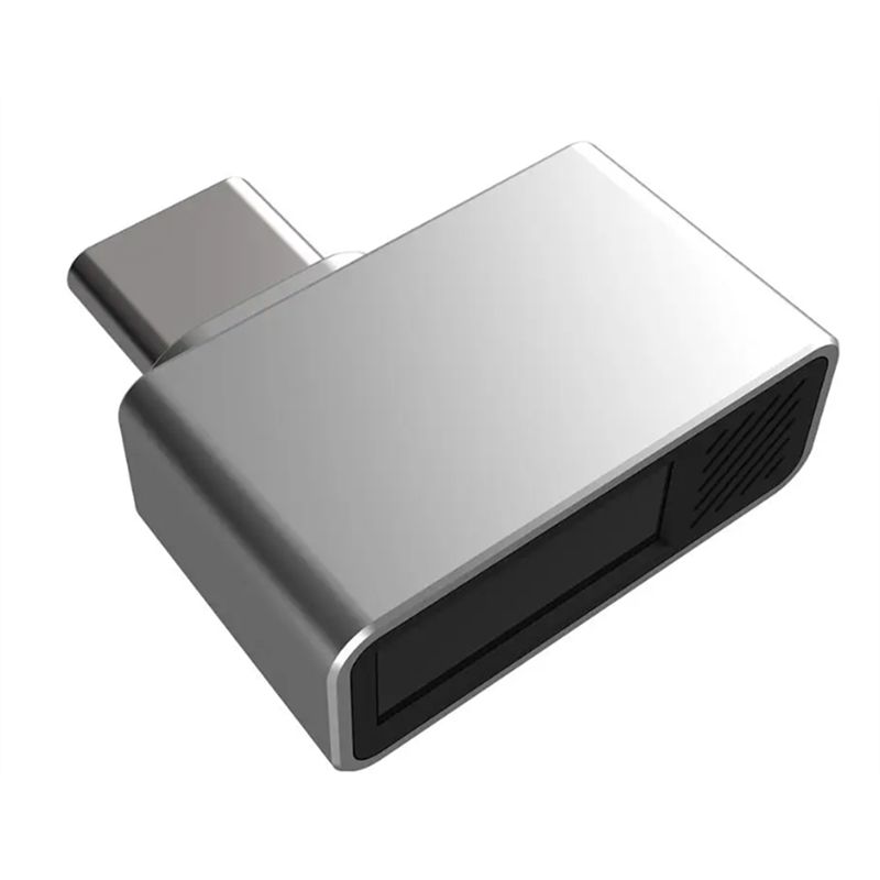 【Offerta speciale】Lettore di i - Fingerprint Reader Usb recensione e prezzo