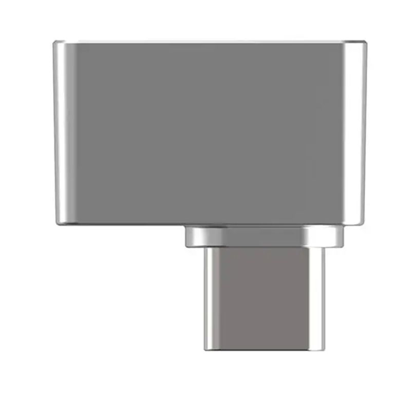 【Offerta speciale】Lettore di i - Fingerprint Reader Usb recensione e prezzo
