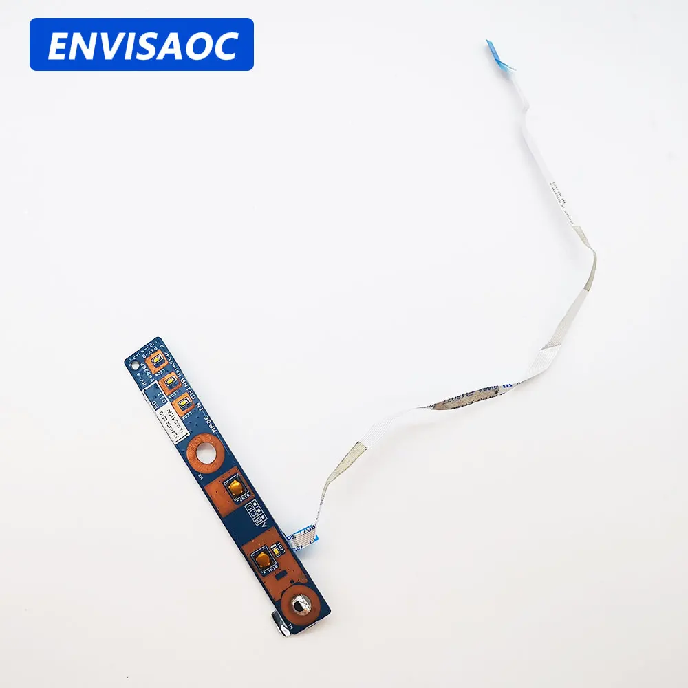 Per Lenovo IdeaPad Z570 Z575 S - Laptop Repair Accessories recensione e prezzo