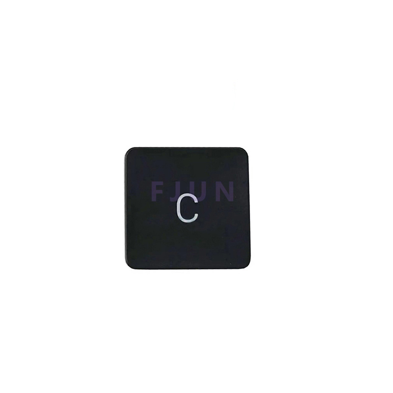 Nuovi tasti a forma di farfall - Laptop Repair Accessories recensione e prezzo