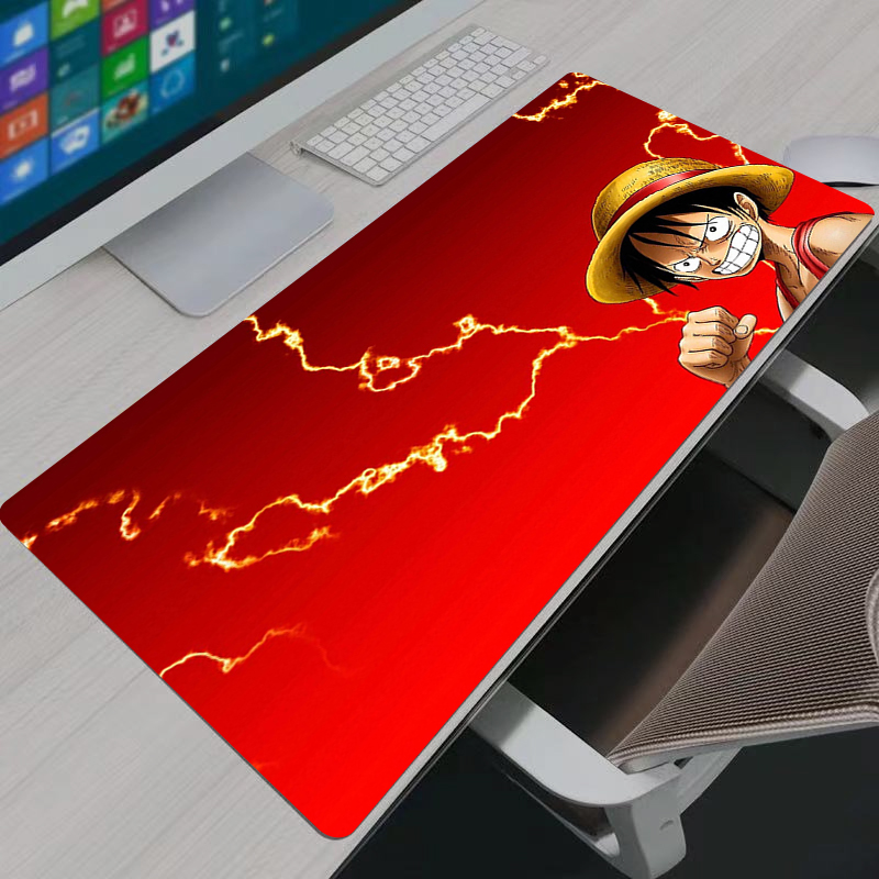 Mouse Pad Gaming Giappone Gioc - Laptop Accessories Toy recensione e prezzo