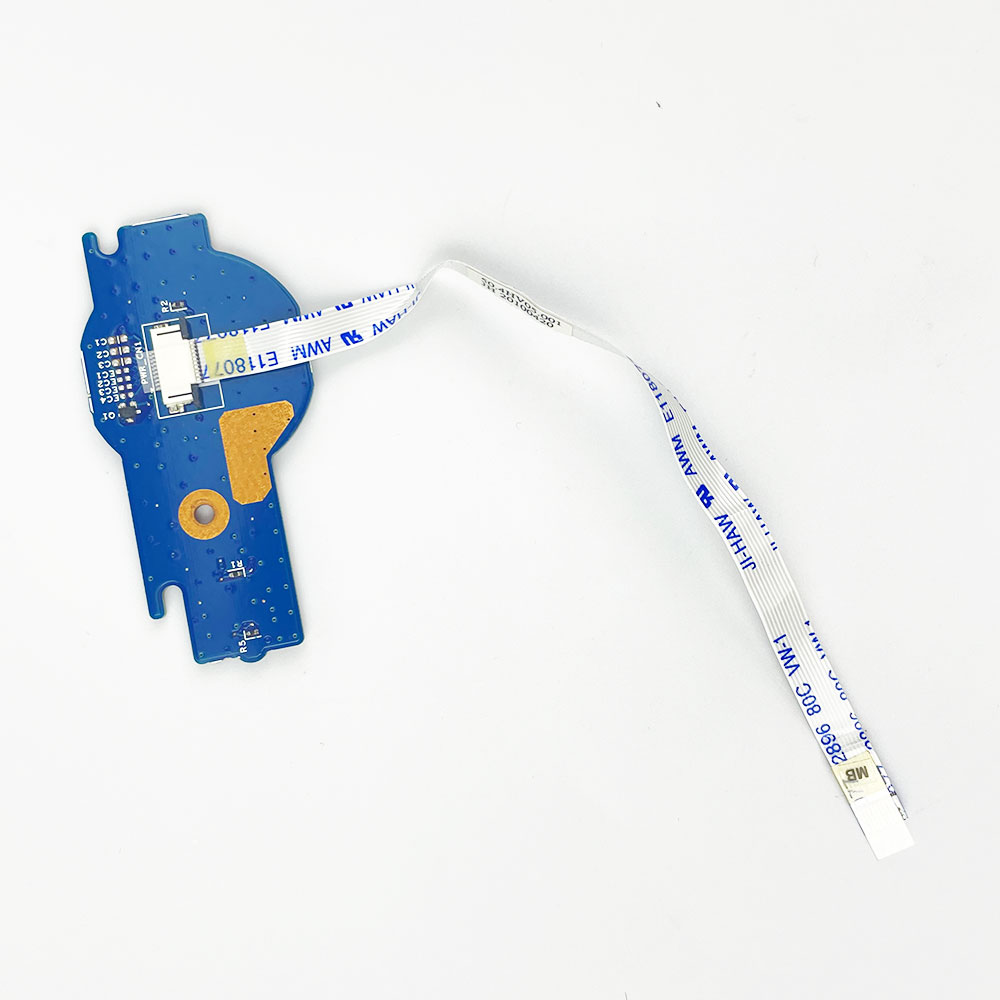 Per Acer 7551 7551G 7741 7741G - Laptop Repair Accessories recensione e prezzo