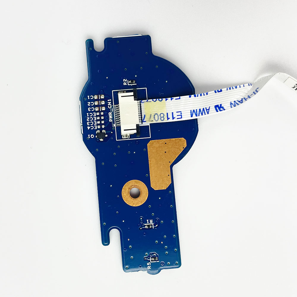 Per Acer 7551 7551G 7741 7741G - Laptop Repair Accessories recensione e prezzo