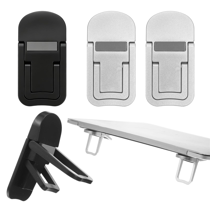Set di 2 Supporti per Laptop,  - Laptop Original Accessories recensione e prezzo