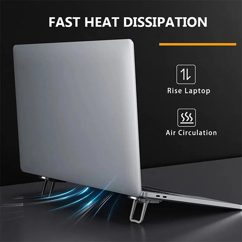 Set di 2 Supporti per Laptop,  - Laptop Original Accessories recensione e prezzo