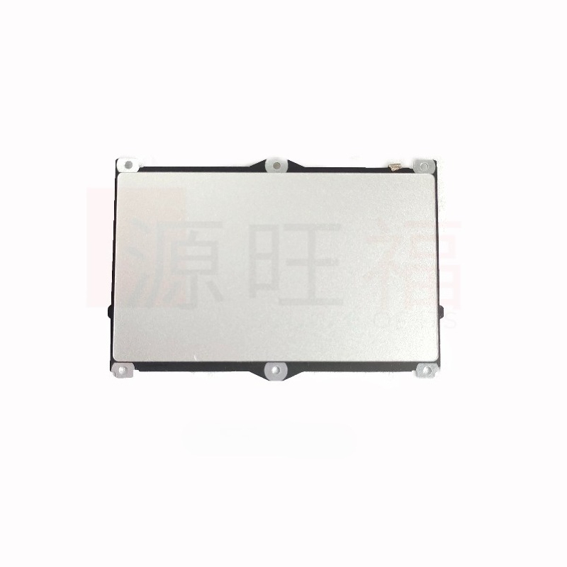 Nuovi computer portatili Touch - Laptop Accessories Hp recensione e prezzo