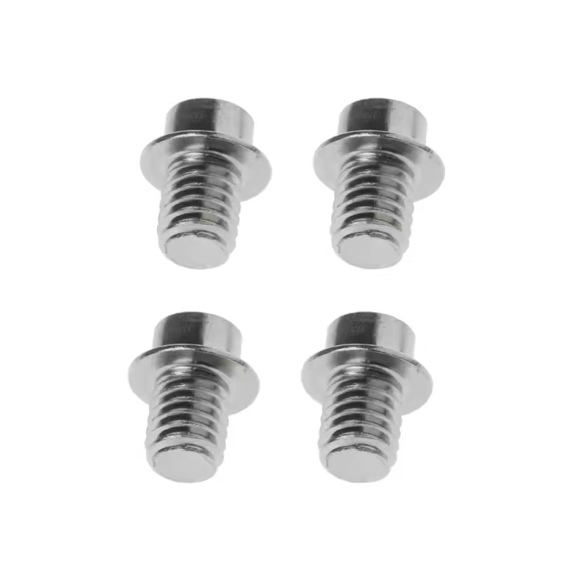 4 Pezzi A1342 A1278 A1286 A129 - Laptop Repair Accessories recensione e prezzo