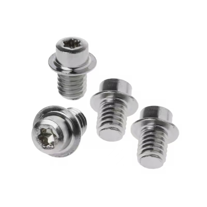 4 Pezzi A1342 A1278 A1286 A129 - Laptop Repair Accessories recensione e prezzo