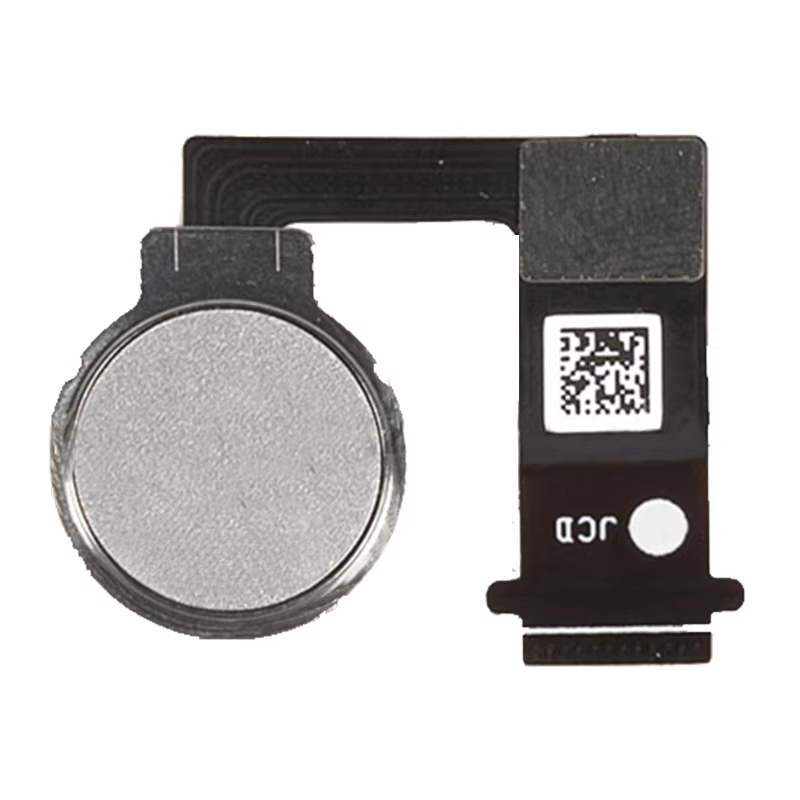 Per Matebook 13 14 15 16 Bohl- - Laptop Repair Accessories recensione e prezzo