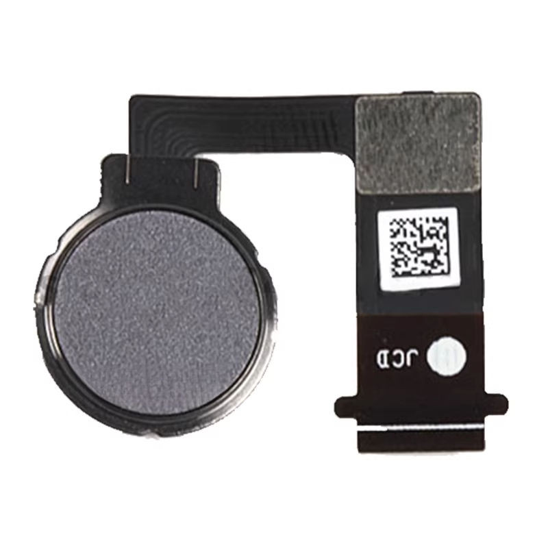 Per Matebook 13 14 15 16 Bohl- - Laptop Repair Accessories recensione e prezzo