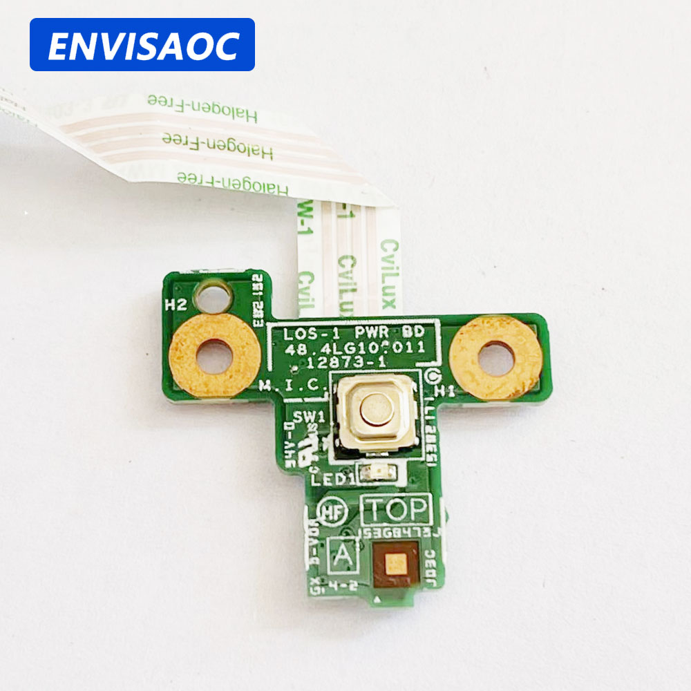 Per Lenovo ThinkPad L440 Sched - Laptop Repair Accessories recensione e prezzo
