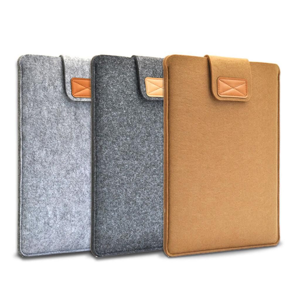 Borsa Professionale in Feltro  - Laptop Accessories Hp recensione e prezzo